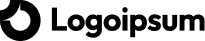 VrnHRh3DsJkDROzr7xg3cLemF4 (1)