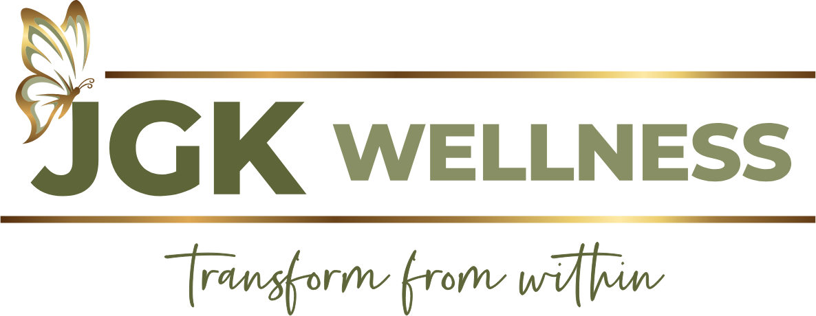 JGK Wellness